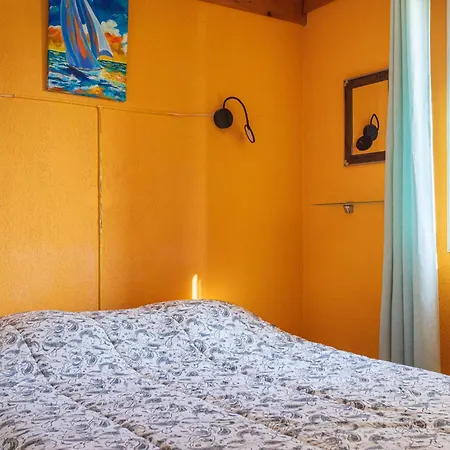 Marie Galante By Interhome Appartamento