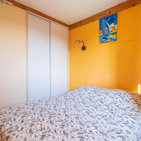 Marie Galante By Interhome * La Londe-les-Maures