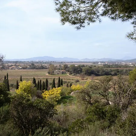 Appartamento Marie Galante By Interhome *